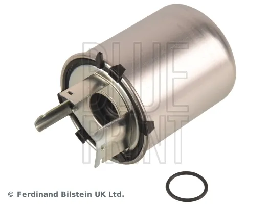 Filtro de combustible ADBP230017 Blue Print