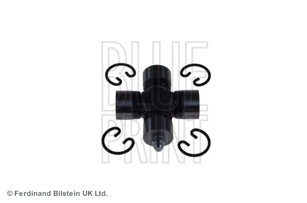 Cruceta ADD63904 Blue Print