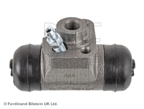 ADT34430 Blue Print