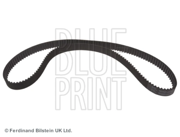 ADT37523 Blue Print