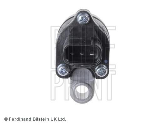 ADT37233 Blue Print