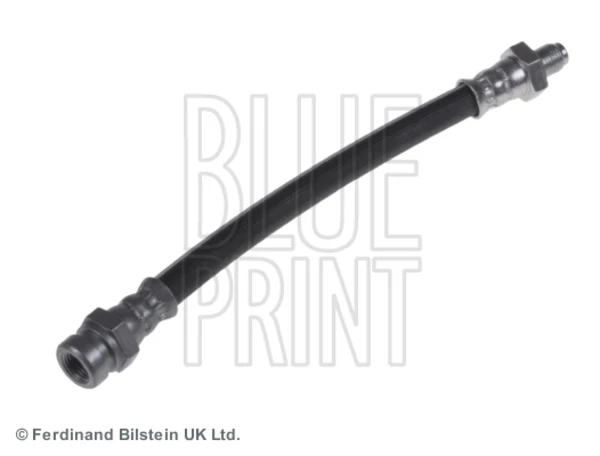 ADC45315 Blue Print