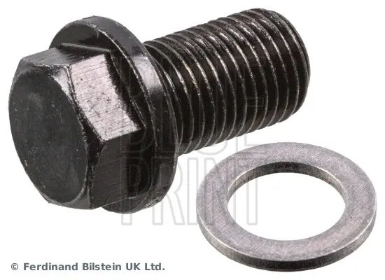 Tapón del cárter de aceite 8941526130 Honda