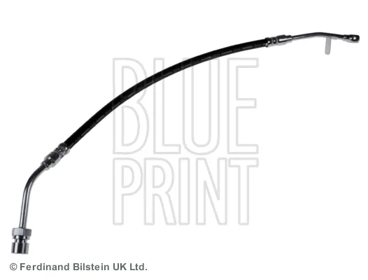 Latiguillos de freno delantero Nissan Cabstar TL, VL