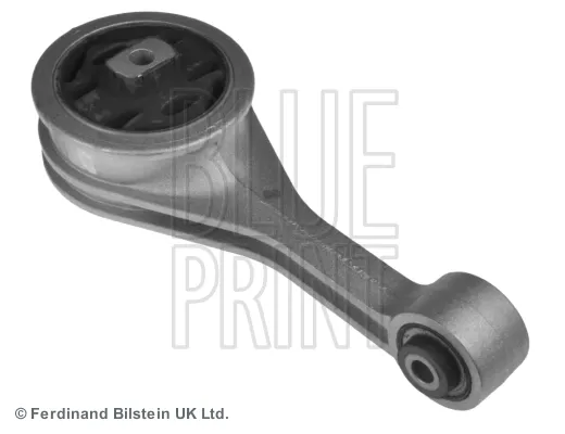 ADM58062 Blue Print