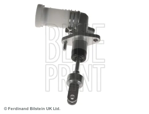 Cilindro maestro de embrague Suzuki Grand Vitara FT, HT