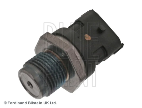 281002534 Hyundai/Kia sensor de presión de combustible