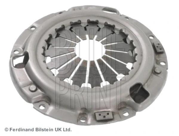 Plato de presión del embrague Mazda 323 C V (BA)