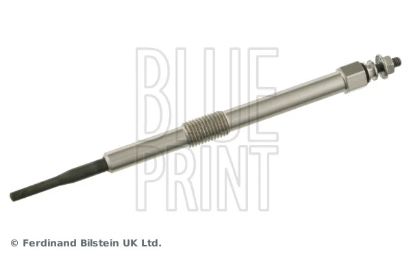 ADT31818 Blue Print