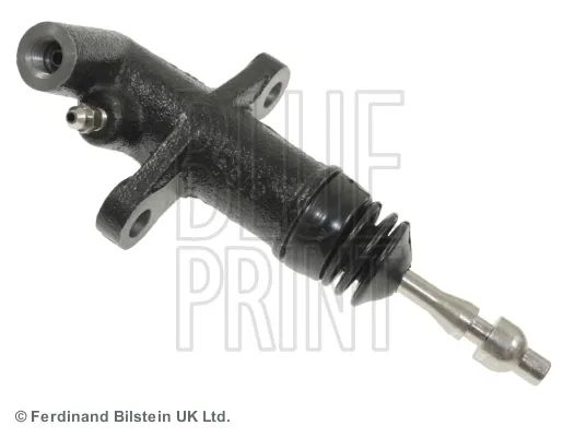 Bombin de embrague Opel Frontera B