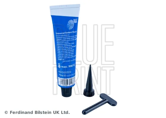 Sellador de silicona 7701404452 Renault (RVI)