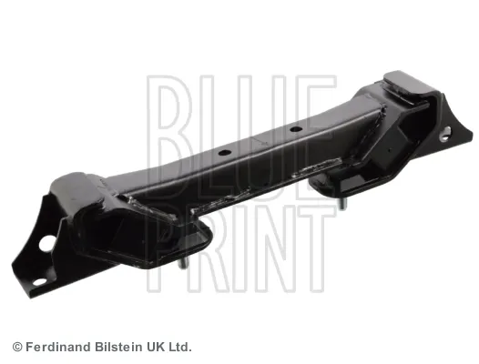 Soporte de motor trasero Mitsubishi Pajero IV LONG