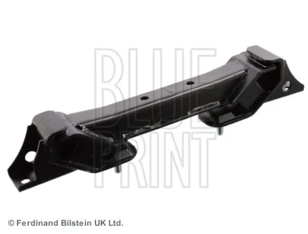 Soporte de motor trasero Mitsubishi Pajero IV SHORT (V80)