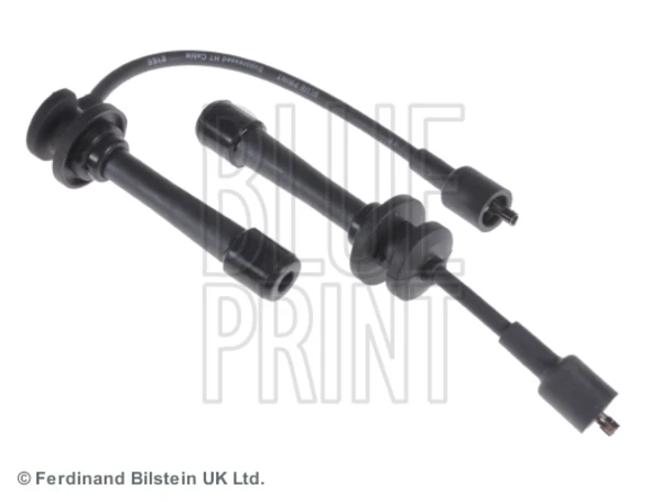 ADG01642 Blue Print