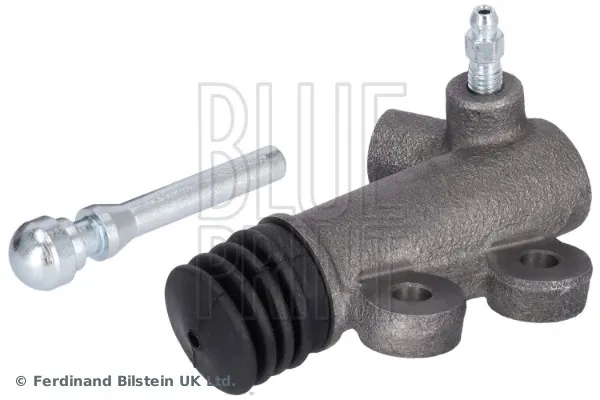 Bombin de embrague Honda Accord IV