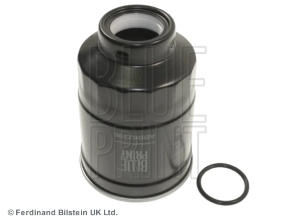 ADD62306 Blue Print