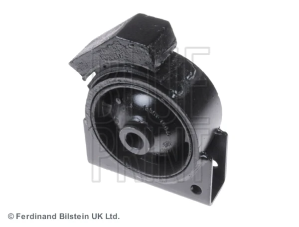 Soporte motor delantero Toyota Corolla (E9)