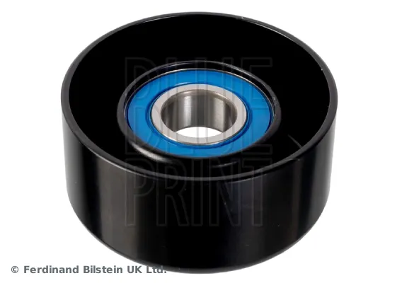 ADBP960010 Blue Print