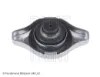 Tapa de radiador Toyota Corolla E12