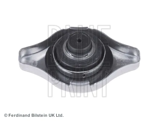 Tapa de radiador Toyota Corolla E12