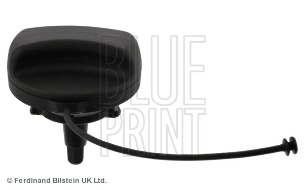 Tapa (tapón) del depósito de combustible MINI Cooper (R56)