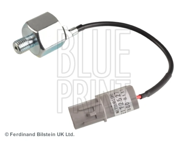 Sensor de detonaciones Suzuki Ignis 1 (FH)