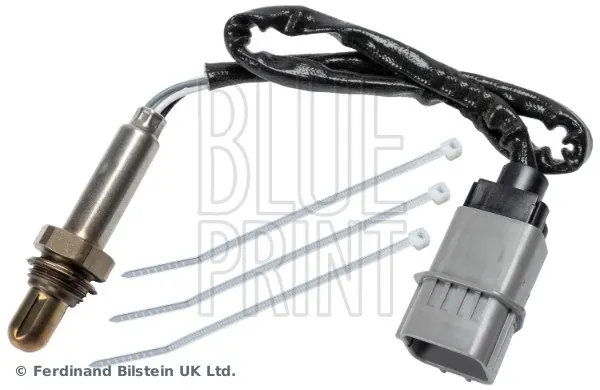 Sonda lambda 11781464492 BMW