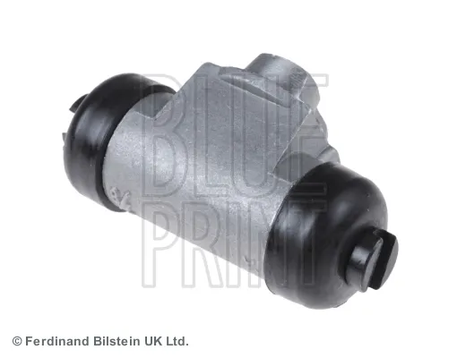 Cilindro de freno de rueda trasera ADK84417 Blue Print