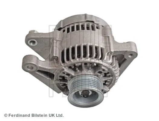 Alternador ADT31193 Blue Print