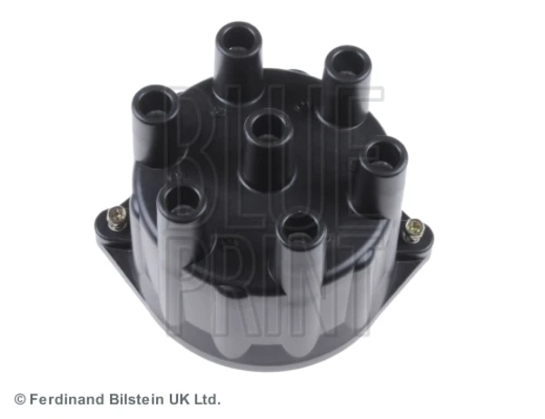 ADC41428 Blue Print