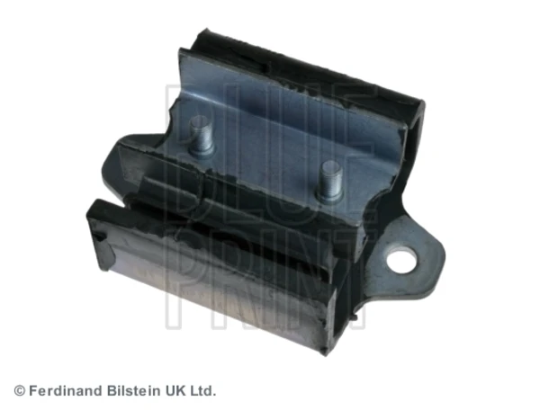 Montaje De Transmision (Montaje De Caja De Cambios) Nissan Terrano 2 (R20)
