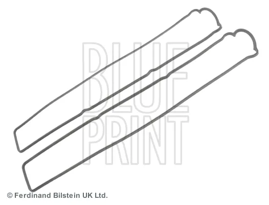 Junta de tapa de balancines izquierda ADT36744 Blue Print
