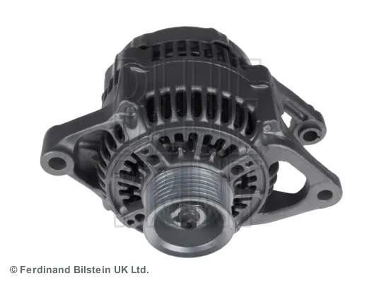 Alternador Chrysler Voyager I ES