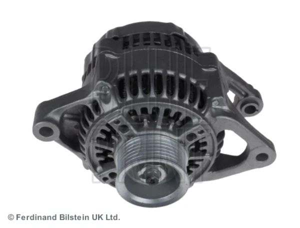 Generador Chrysler Voyager I ES 