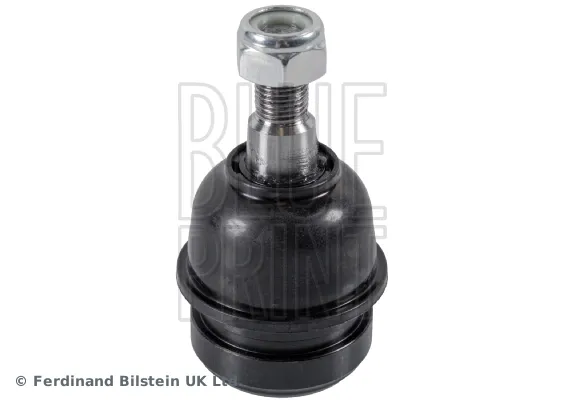 Rótula inferior de suspensión Mitsubishi Pajero PININ