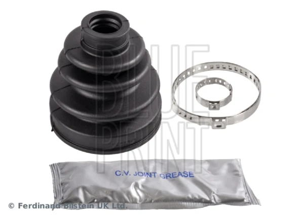 ADT38193 Blue Print
