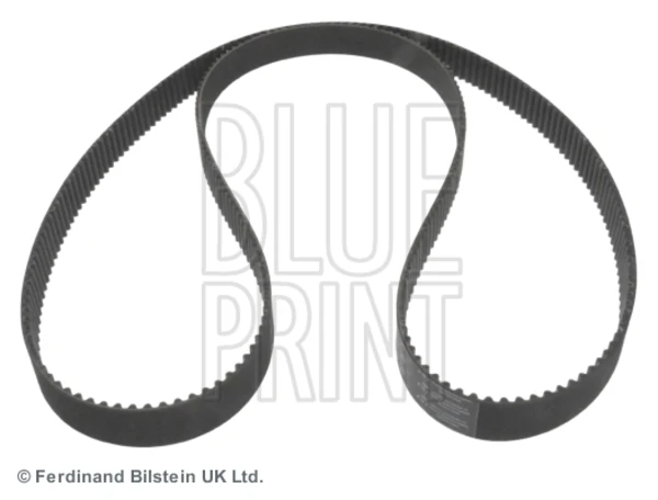 ADS77510 Blue Print