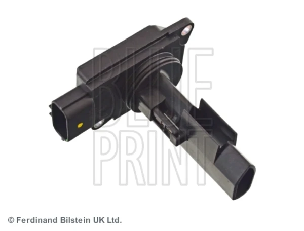 Sensor De Flujo De Aire/Medidor De Flujo (Flujo de Aire Masibo) Mitsubishi Grandis (NAW)