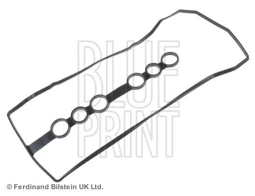 Junta tapa de balancines ADT36738 Blue Print