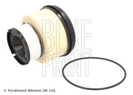 Filtro de combustible Toyota Land Cruiser J300