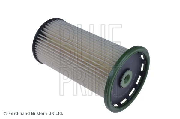 Filtro de combustible ADV182312 Blue Print