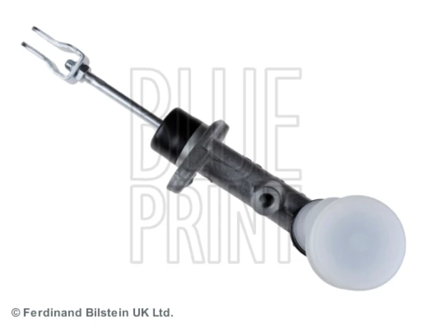 Cilindro maestro de embrague Hyundai Accent 
