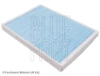 ADV182530 Blue Print