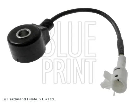 Sensor de detonacion 182221 Cargo