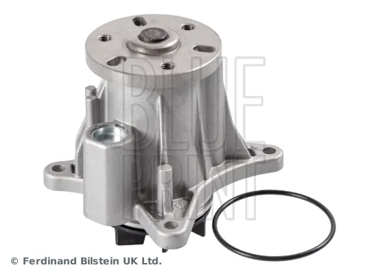 Bomba de agua ADJ139112 Blue Print