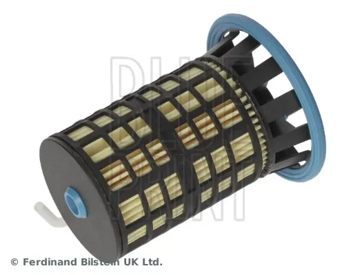 Filtro de combustible ADL142307 Blue Print
