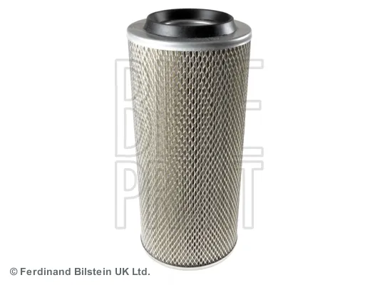 Filtro de aire 7002403 Liebherr