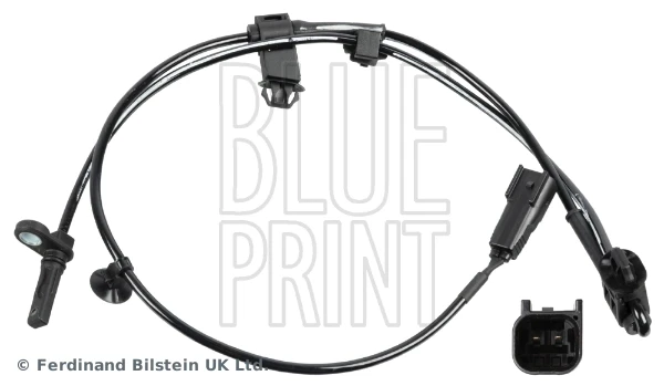 Sensor ABS delantero Mazda 6 (GJ, GL)