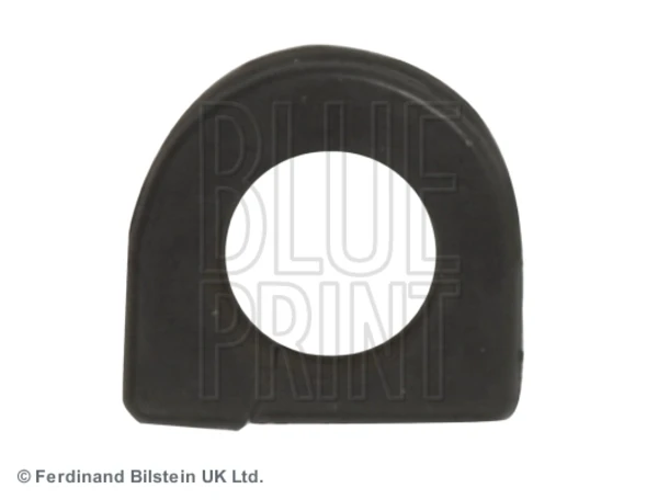ADT38058 Blue Print