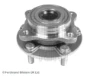 ADC48250 Blue Print